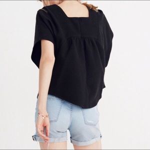 ✨Listing for @christinejsohn!